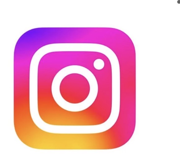 Instagram Perfect White Orléans