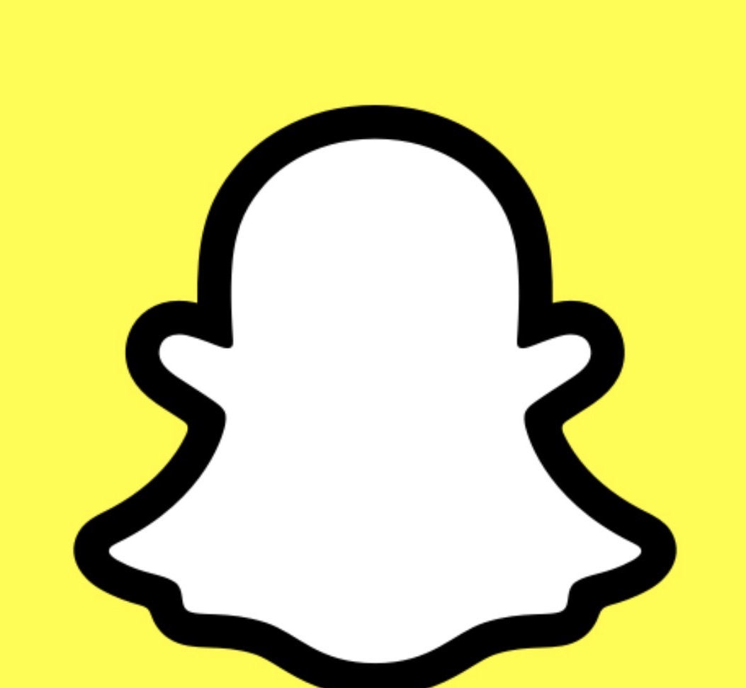 Snapchat Perfect White Orléans